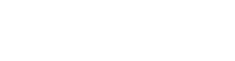 CT Commercial Paper Rebate Center