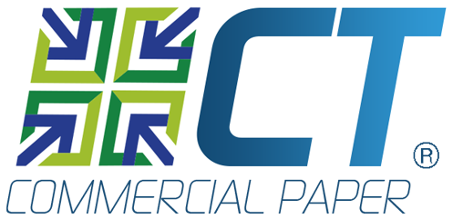 CT Logo